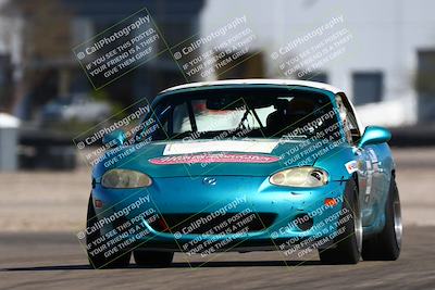 media/Apr-15-2023-Speed Ventures (Sat) [[e9c9818f4c]]/Green Group/Session 1 Front Straight/